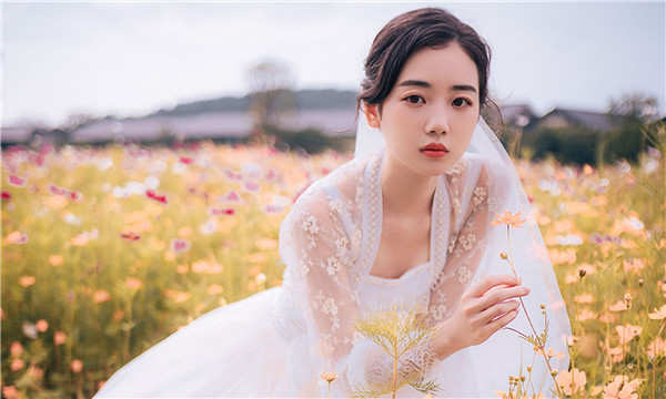 天长供卵试管代怀生子多少钱，听起来可能让你一头雾水，但实际上了解清楚这些信息，对解决你生育问题非常重要。现在我们就来说说这个话题。