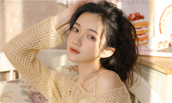 天长试管代怀助孕生子可靠吗｜试管代怀什么意思