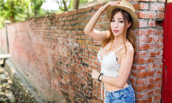 天长试管婴儿助孕公司-｛试管婴儿 公司｝