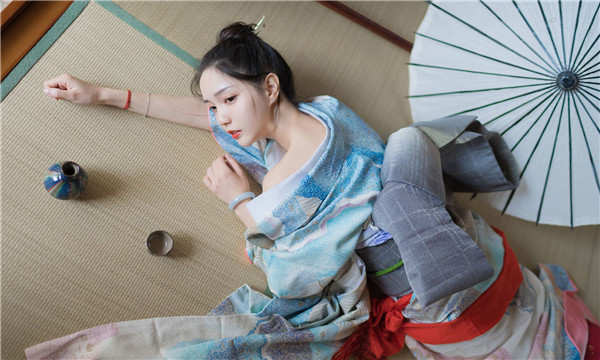 天长男人不结婚可以试管要个孩子吗｜男人不结婚可以试管要个孩子吗知乎