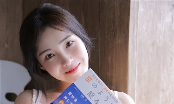 天长包生男孩多少钱？了解代怀生子的费用与流程