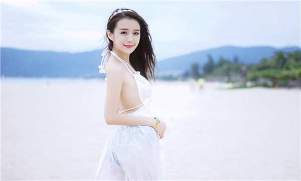 天长试管婴儿代怀生子的解决方案：为不孕不育患者家庭带来希望