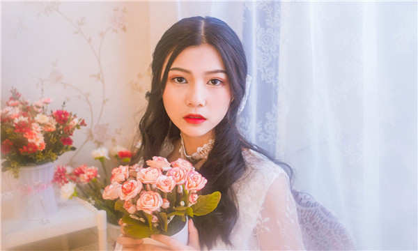天长试管供卵的成功率高吗｜试管婴儿供卵是什么意思