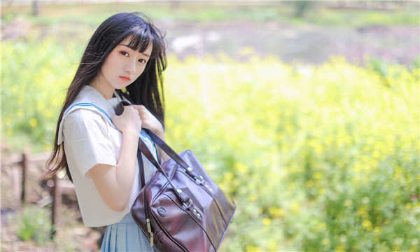 天长试管婴儿可以让别人代生吗｜做试管可以找人代替吗