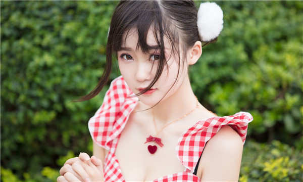 天长供卵试管婴儿｜供卵试管婴儿长得像谁