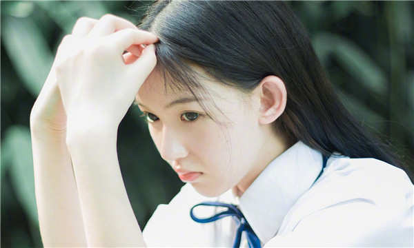天长供卵代怀是什么意思｜供卵自怀的成功率高吗