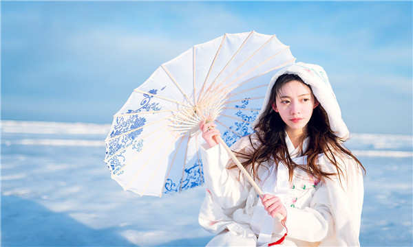 天长试管代怀生子多少钱一个？助孕之路的费用分析与方案选择