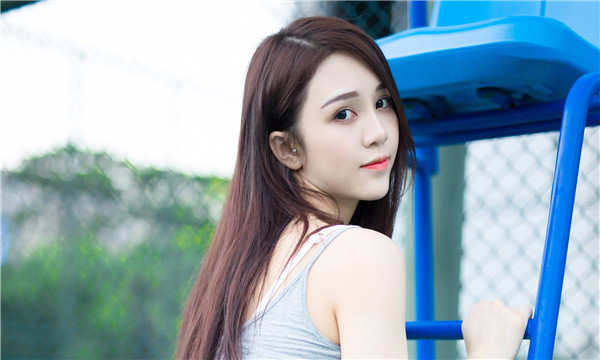 天长三胎想要儿子可以做试管吗｜包生男孩就找第三代试管