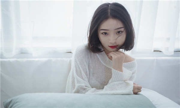 天长供卵试管婴儿｜供卵试管婴儿算不算是亲生的