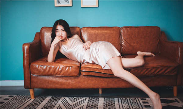 天长试管供卵代怀生子机构的选择与保障