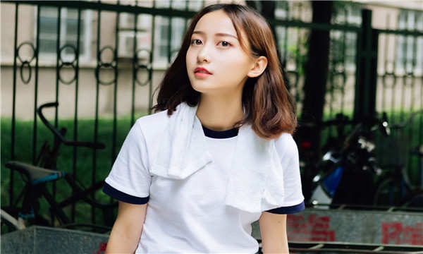 天长试管婴儿男孩费用大概要多少钱左右？实际情况解析！