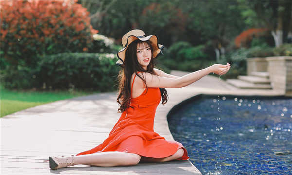 天长老婆不能生孩子怎么找人生孩子｜老婆不能生育怎么安慰