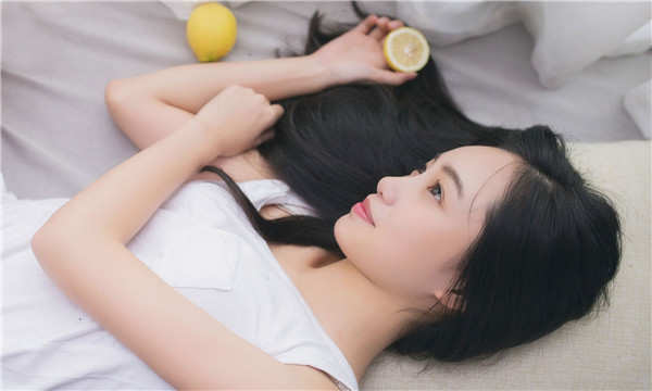 天长代怀生子什么意思｜代怀是什么