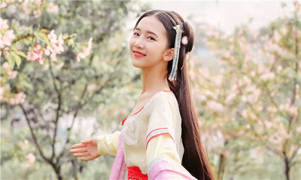 天长试管婴儿 生男孩｜试管婴儿生男孩多还是女孩多？