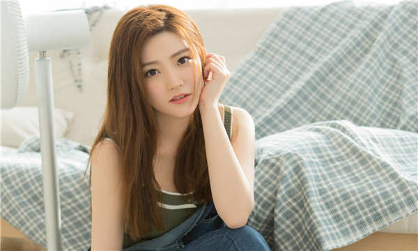 天长供卵代怀代生公司专业服务，助您不孕不育家庭迎接新生命