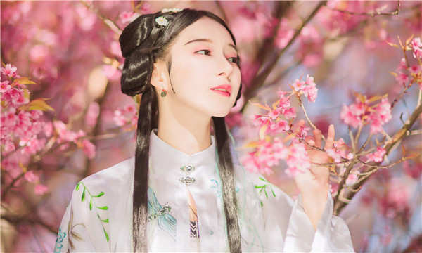 天长供卵试管婴儿：助您实现家庭梦想的科学方案
