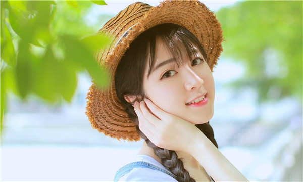 天长试管代怀生子需要多少钱？全面解析费用构成与选择方案