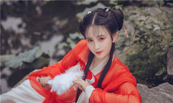 天长借卵做试管的费用｜国内哪有借卵生子医院
