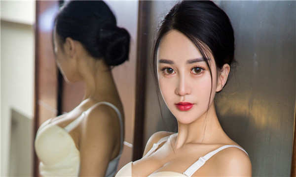 天长借卵试管代怀生子的详细流程与注意事项