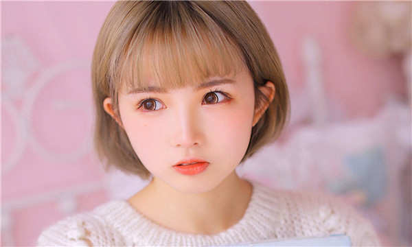 天长包生男孩就找第三代试管｜40岁以上做几代试管