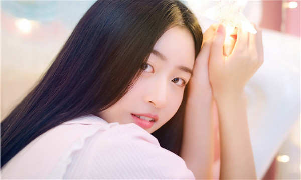 天长三代试管婴儿包成功医院｜40岁以上做几代试管