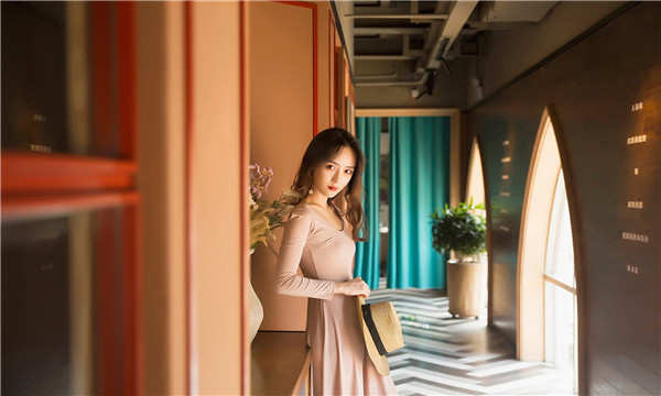 天长做试管包做成功多少钱｜试管婴儿包成功医院