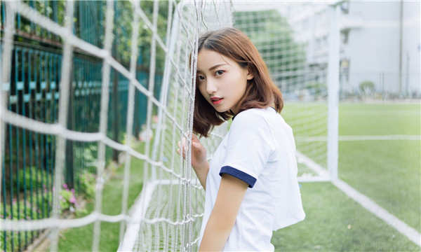 天长供卵代生包男孩机构｜供卵生子的费用