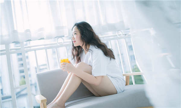天长私人代怀助孕