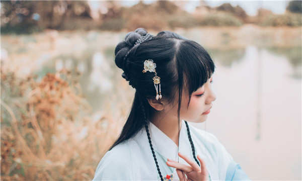 天长试管助孕生子多少钱？了解真实费用让你更安心