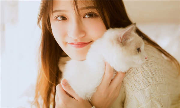 天长试管婴儿可以让别人代生吗｜试管婴儿可以让别人代生吗孕妇