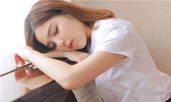 天长试管代怀生子多少钱一个，助您实现育儿梦想