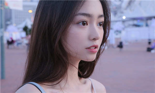 天长借卵代生机构｜借卵生子的费用是多少