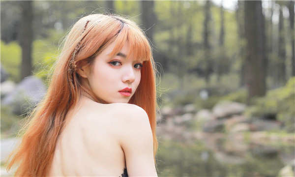 天长贝宝助孕助孕生子，带您实现家庭完整的美好愿望